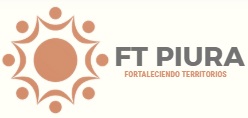 FT Piura Logo